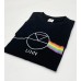 T-Shirt Linn - Dark Side (ราคารวมค่าส่ง)